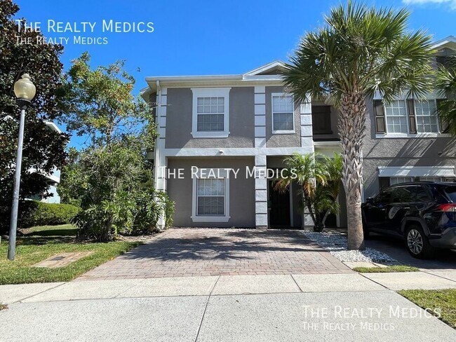 Building Photo - 2390 Caravelle Cir