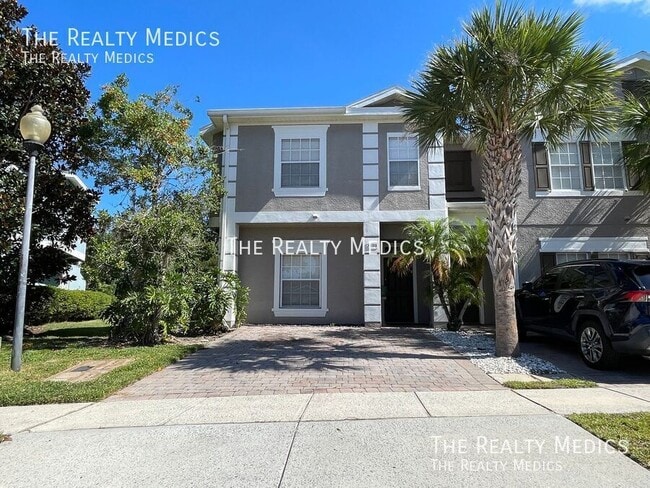 Photo - 2390 Caravelle Cir House