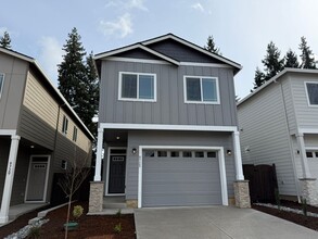 Building Photo - 9814 NE 29th Ave