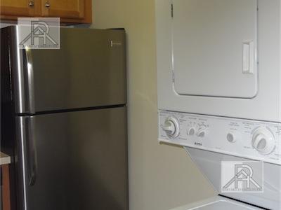 Foto del edificio - 2 bedroom in Brookline MA 02445