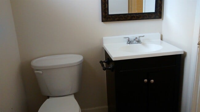 Foto del edificio - 11034 Sagevalley Dr