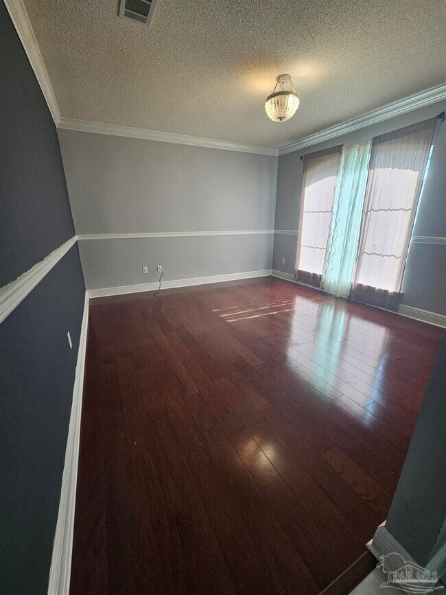 Foto del edificio - 2726 Blackwood Dr