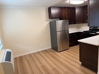 Foto del edificio - 2112 Colfax St