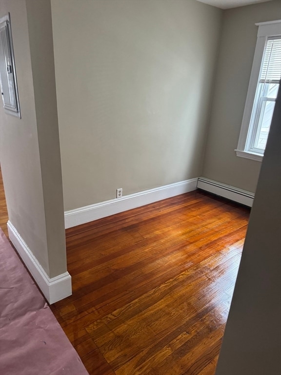 Building Photo - 7 Lowden Ave