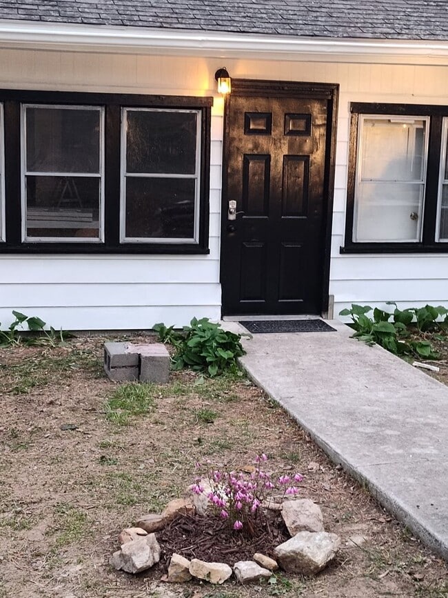 Photo - 11416 Bristol Rd Townhome