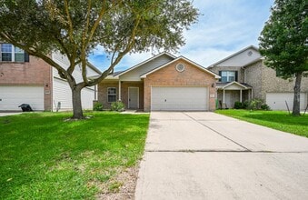 Building Photo - 20915 Penny Rock Ct
