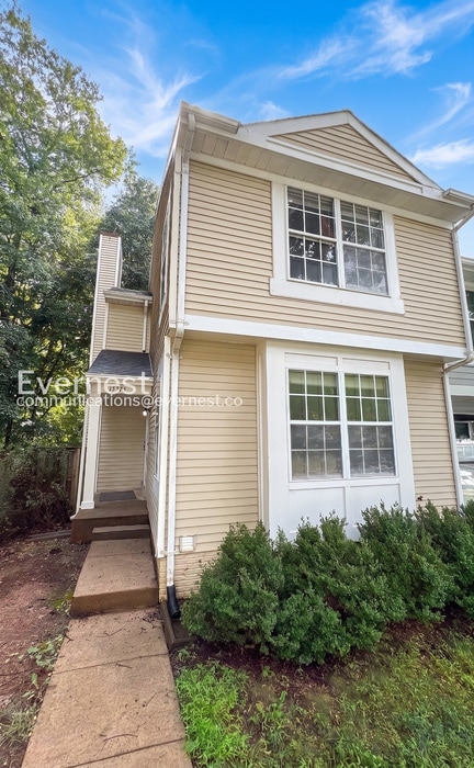 Building Photo - 15375 Inlet Pl