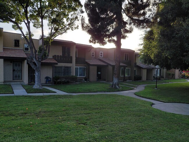 Building Photo - 1595 Mendocino Dr