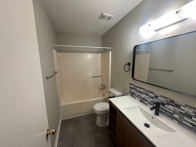Foto del edificio - 1522 Parkway