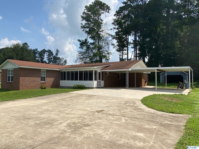 Building Photo - 9234 Segers Rd