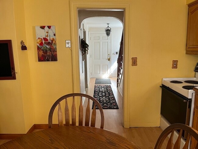Foto del edificio - 305 Harrington Way