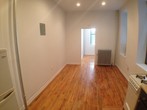 Foto principal - 185 Mulberry St