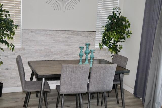 Foto del edificio - 68792 Ridge Crest Way