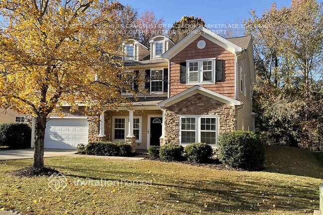 Foto del edificio - 13021 Blaze Manor Ln