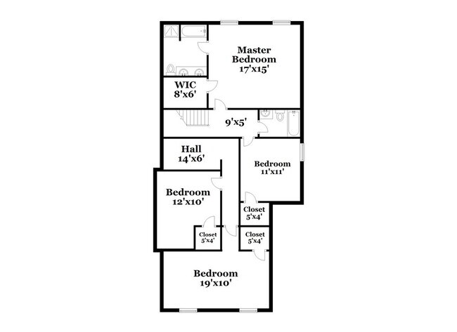 Building Photo - 1205 Faye Ct
