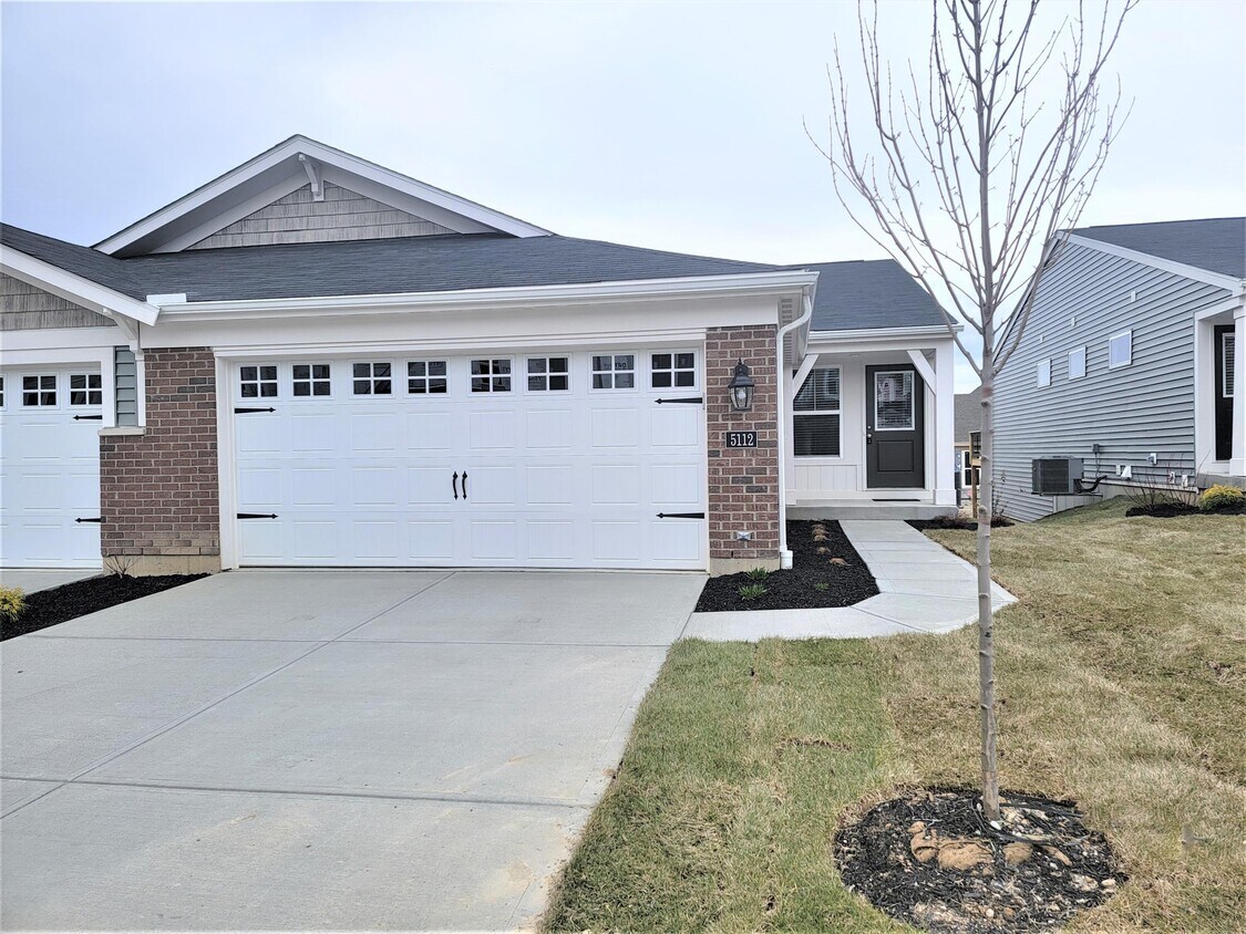 Primary Photo - 5112 Limerick Ct.