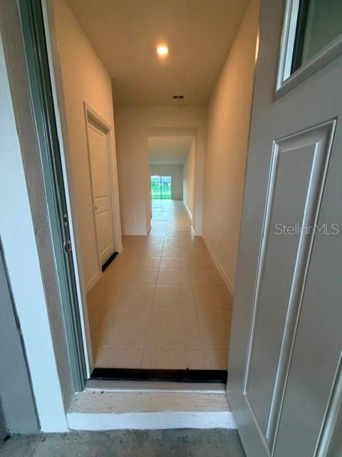Foto del edificio - 13521 Noble Garnet Ln