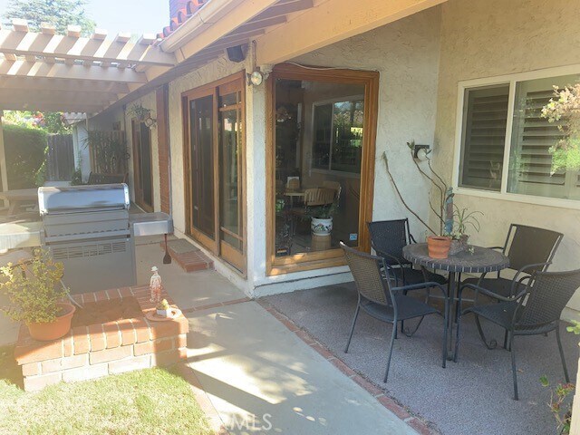 Building Photo - 4102 Quinlin Dr