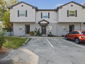 Building Photo - 4367 Har Paul Cir