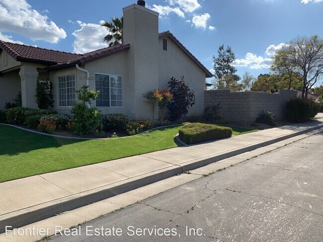 Foto del edificio - 3 br, 2 bath House - 4519 Polo Jump Court