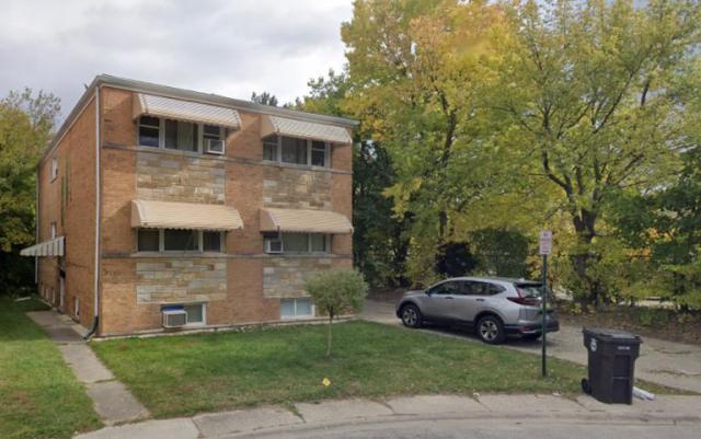Foto principal - 3 bedroom in SKOKIE IL 60077