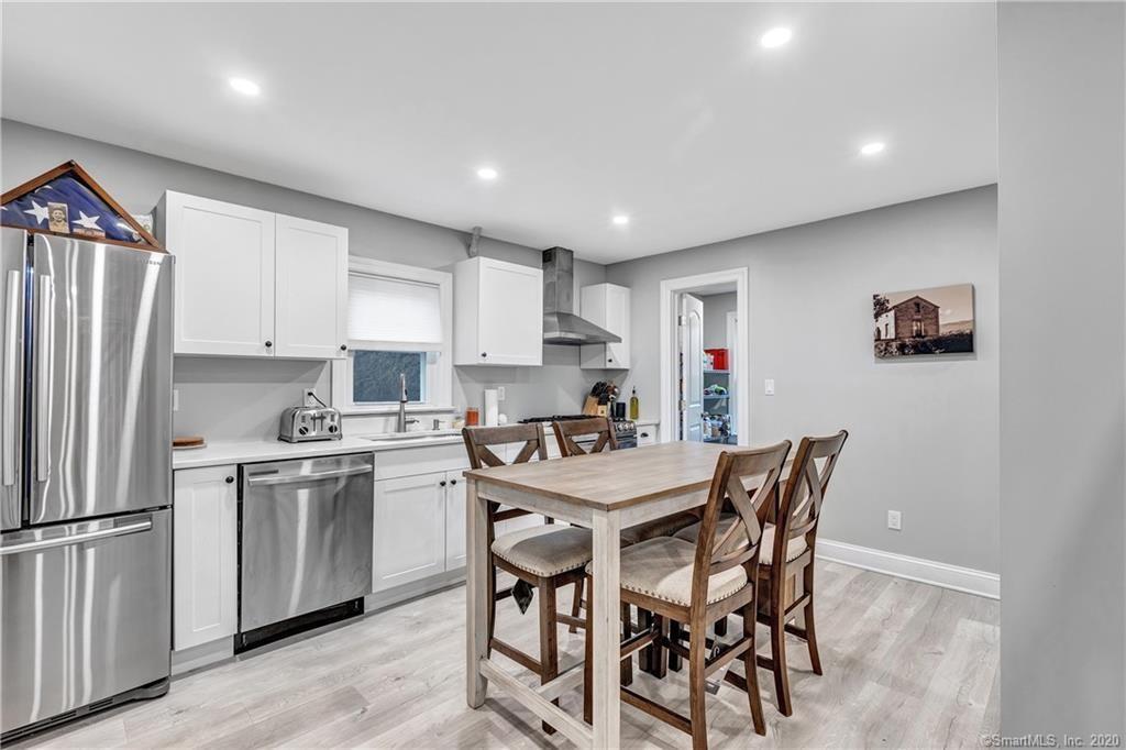 Foto principal - 251 E Rutland Rd