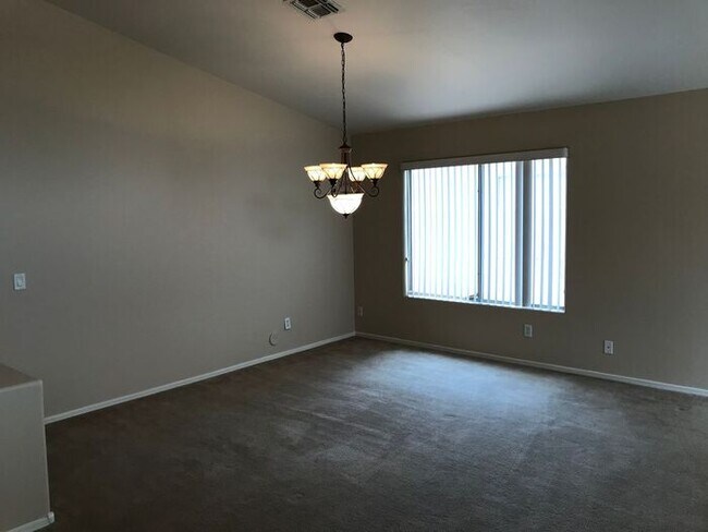 Building Photo - 12810 W Corrine Dr