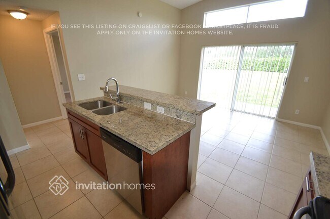 Foto del edificio - 17755 SW 23rd St