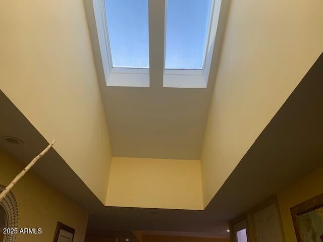 Building Photo - 7745 N Vía Camello Del Sur