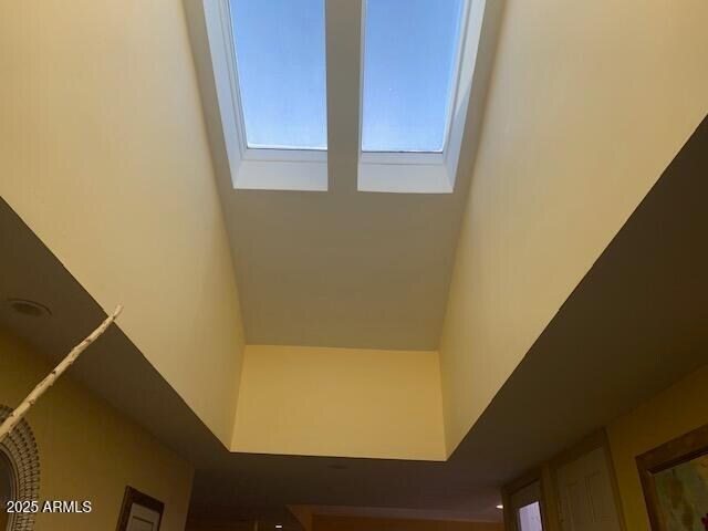 Foto del edificio - 7745 N Vía Camello Del Sur