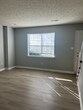 Primary Photo - 16 Duiguid Dr