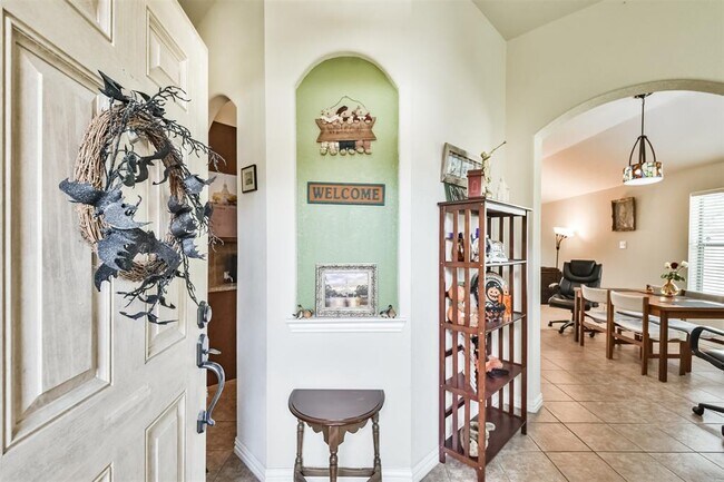 Foto del edificio - 2835 Lockeridge Pines Dr