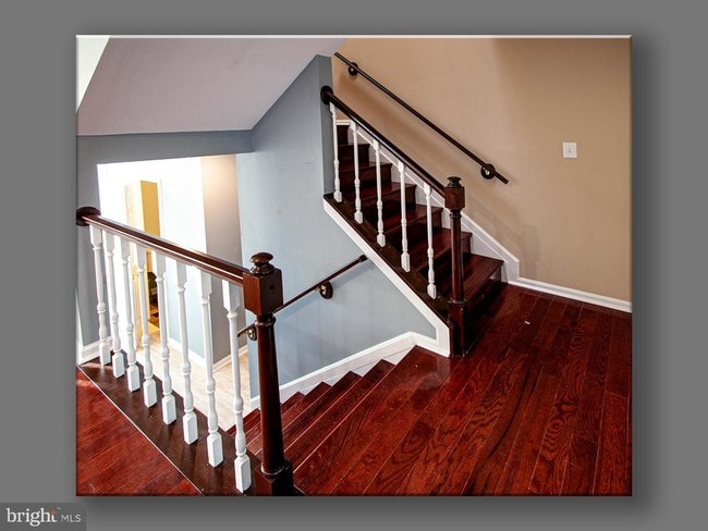 Building Photo - 10724 Castleton Way
