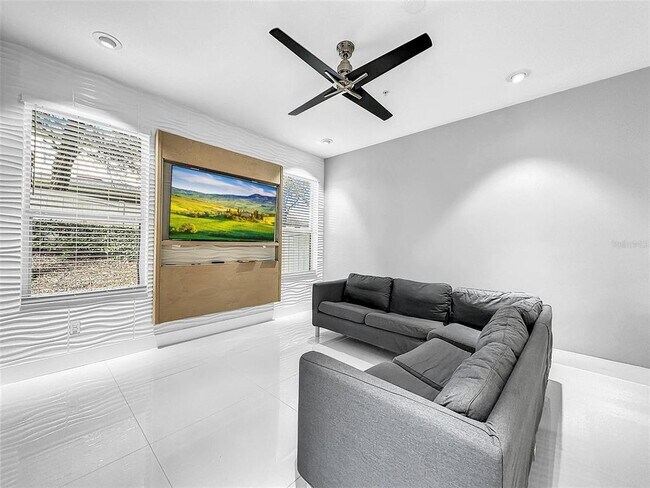 Building Photo - 1364 Glenleigh Dr