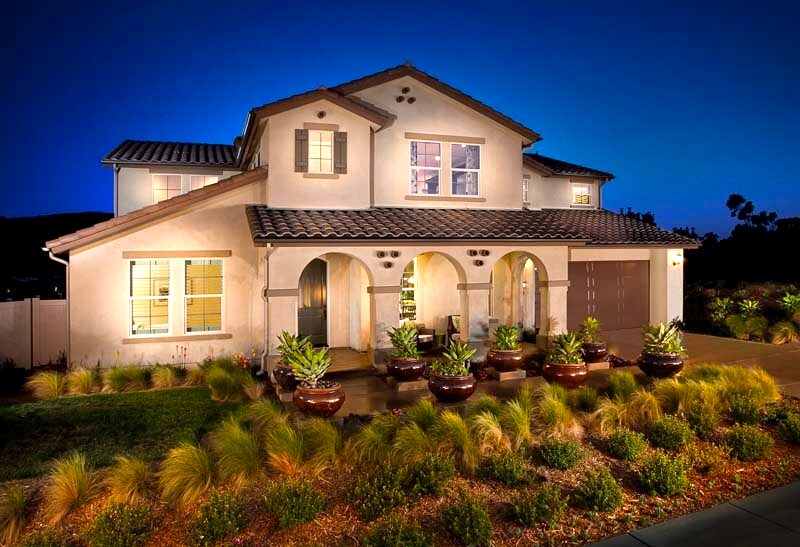 Primary Photo - 10449 Hunters Ridge Pl