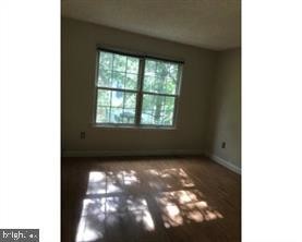 Building Photo - 32 Scherer Ct