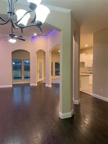 Building Photo - 10712 Marble Falls Pl