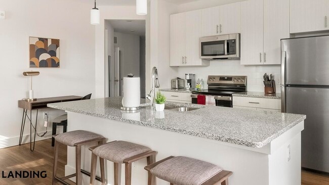 Building Photo - 11122 Hambright Jct Dr