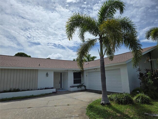 Foto del edificio - 1413 63rd St W