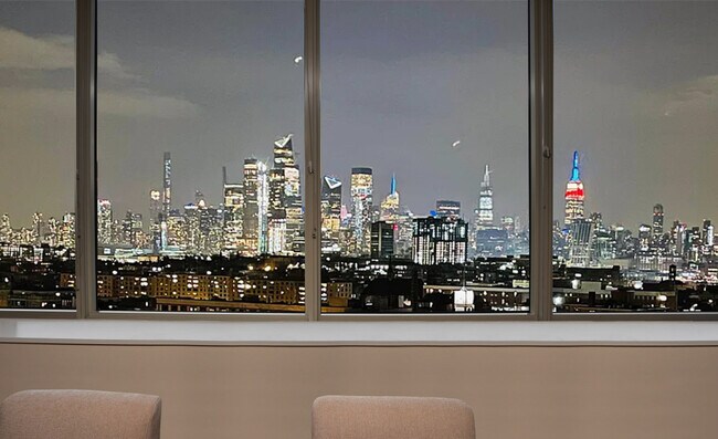 Foto del edificio - 770 Jackson St