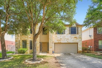 Building Photo - 170 Wildhorse Creek