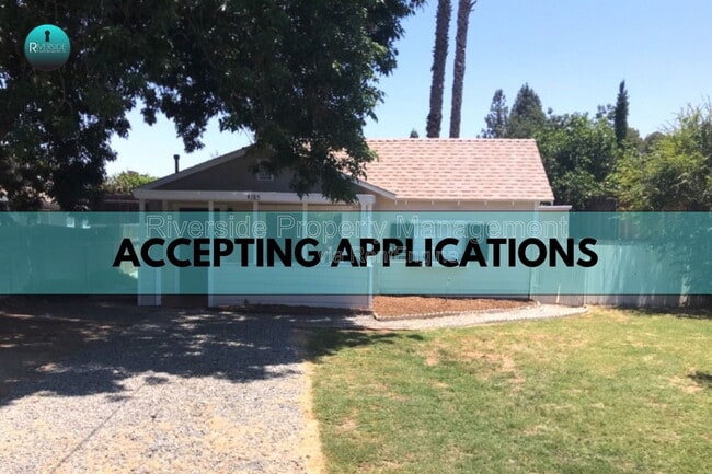 Photo - 4185 Selma Ave House