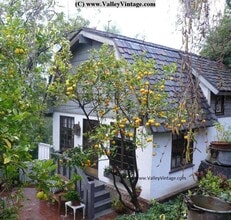 Building Photo - 16714 Oak View Dr