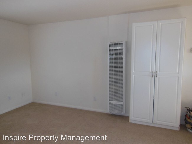 Building Photo - 52655 Northridge Rd