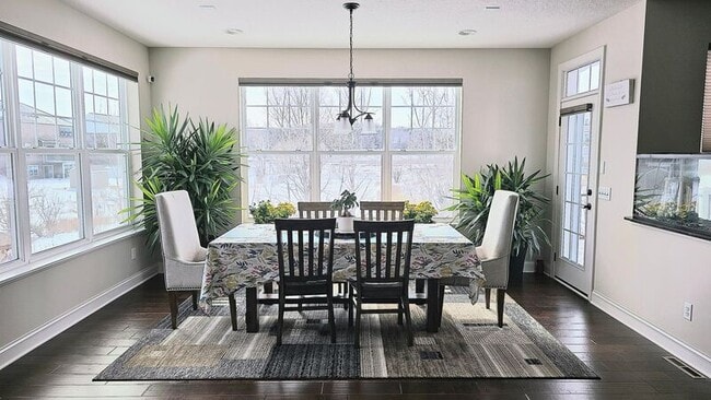 Building Photo - 3848 Founders Path