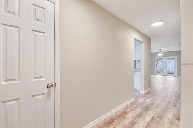 Foto del edificio - 5020 Warrior Ln