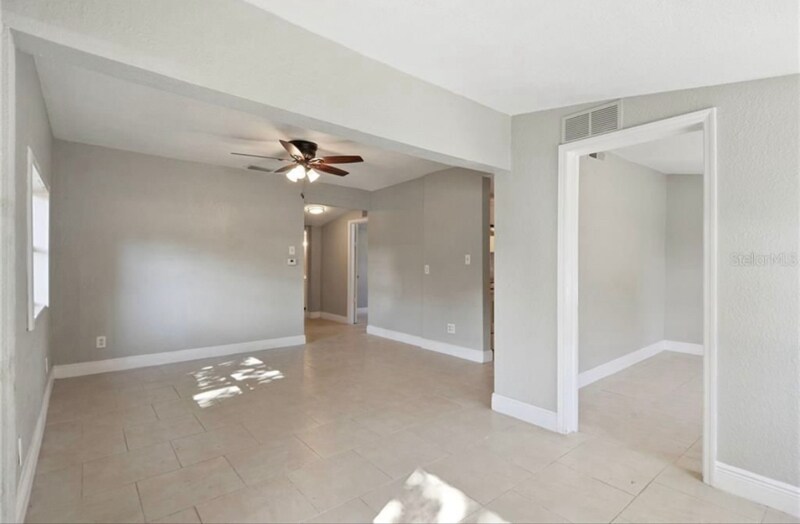Foto principal - 8206 N Alaska St