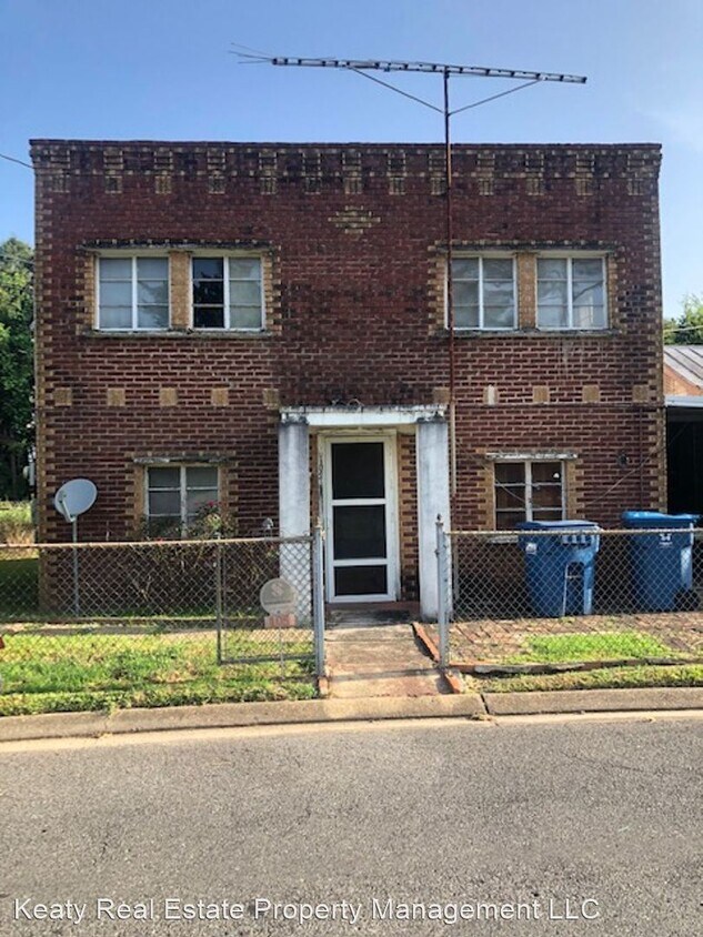 Foto principal - 2 br, 1 bath House - 105 Bellot Street