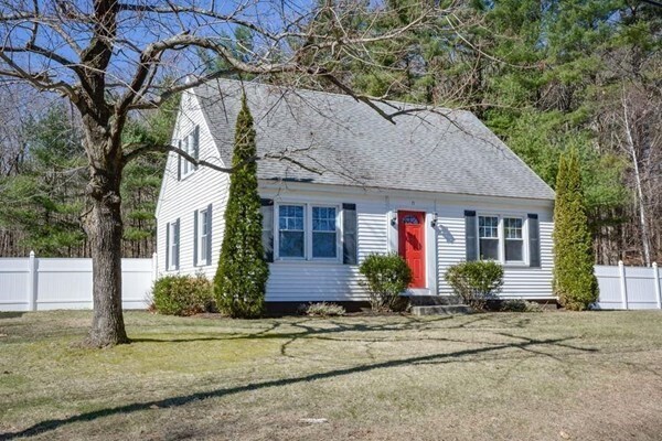 Primary Photo - 71 Narrows Rd
