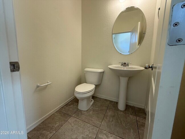 Foto del edificio - 4258 E Pony Ln